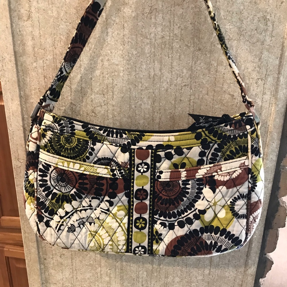 Vera Bradley